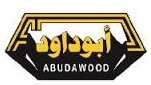 Abudawood Pakistan