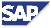 SAP SD & IT