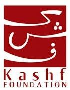 Kashf Foundation