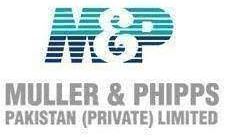 Muller & Phipps