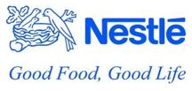 Galaxy Int. Nestlé